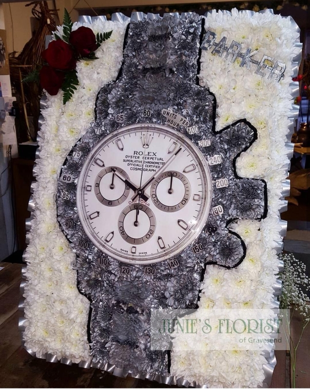 https://www.juniesflorist.co.uk/upload/products/lg_20129779-rolex-watch.jpg