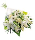 White Bouquet